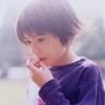 slot group 123 Foguinho (90 menit +2) [Kuma] Makoto Suda Kei ( 75 menit) <Peringatan> [Sen] Yodai Sato (78 menit)
